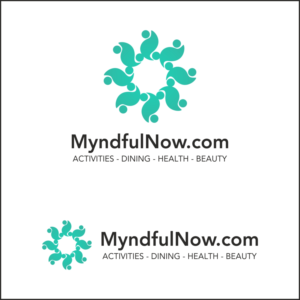 Logo-Design von Dhruv Design Studio für dieses Projekt | Design #16017933