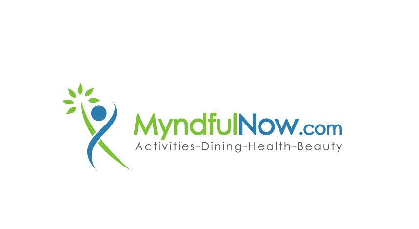 Logo Design by gutsdudi for this project | Design: #16049823