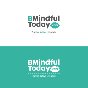 Logo Design by Sujit Banerjee for this project | Design: #15948057