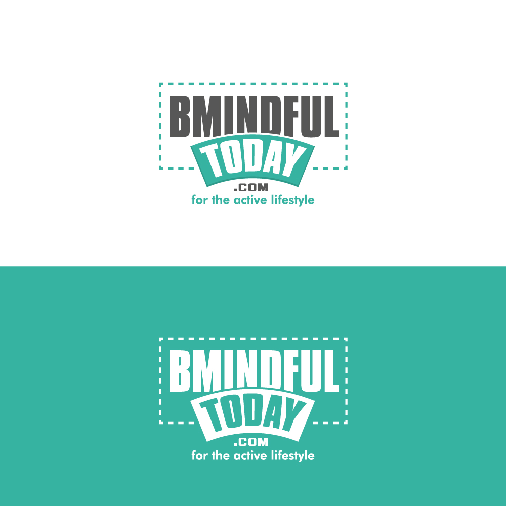 Design de Logo par Sujit Banerjee pour ce projet | Design #15948058
