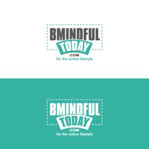 Logo Design by Sujit Banerjee for this project | Design: #15948058