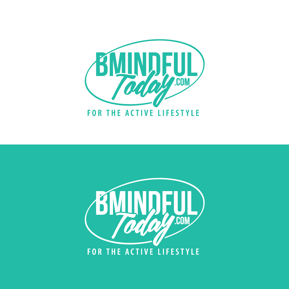 Design de Logo par Sujit Banerjee pour ce projet | Design #15948740