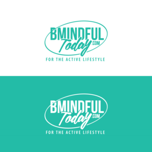 Logo Design by Sujit Banerjee for this project | Design: #15948740