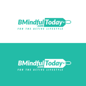 Logo Design by Sujit Banerjee for this project | Design: #15948741