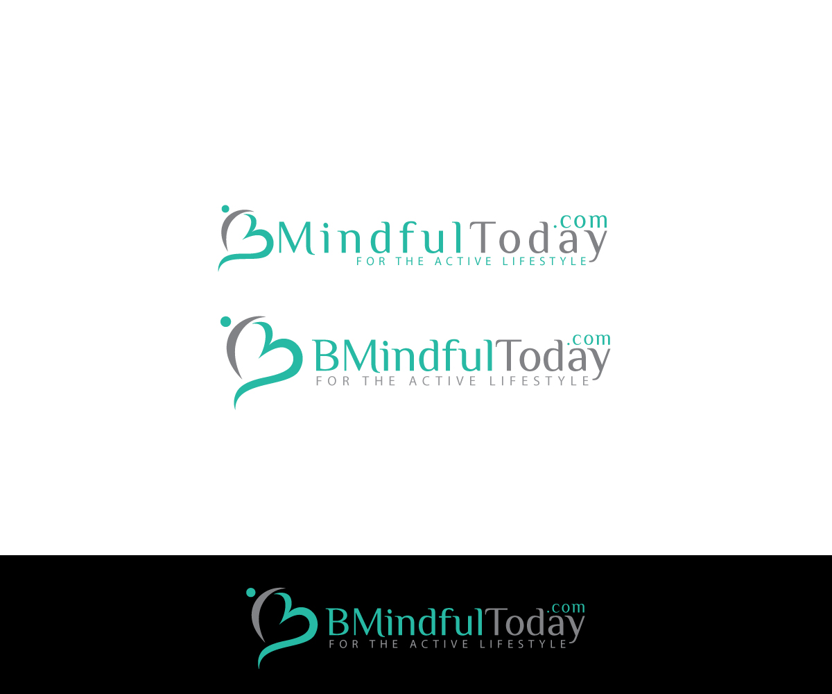 Logo Design by Omee63 for this project | Design #15947427