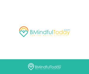 Logo Design by Omee63 for this project | Design: #15947952
