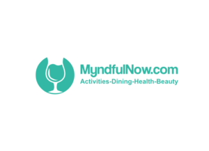 Logo Design by Gurat Alam