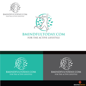 Logo Design by Graphic Bricks