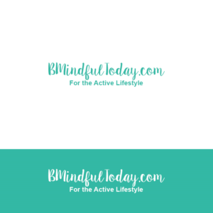 Logo Design by RachelleJoy