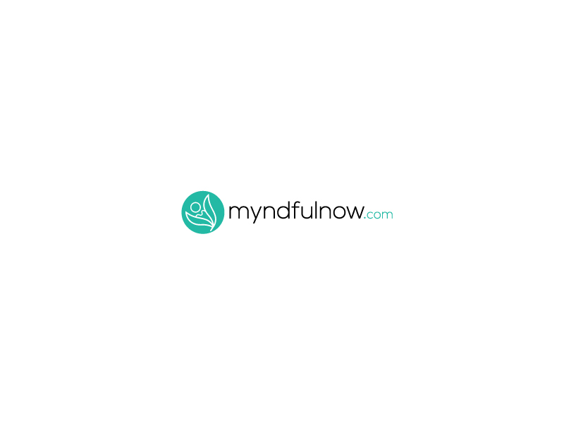 Design de Logo par esolztech pour ce projet | Design #16010981