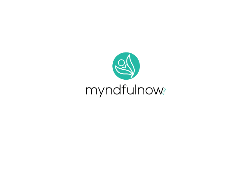 Design de Logo par esolztech pour ce projet | Design #16010982