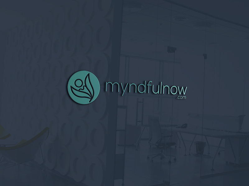 Design de Logo par esolztech pour ce projet | Design #16010985