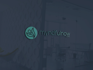 Design de Logo par esolztech pour ce projet | Design : #16010985