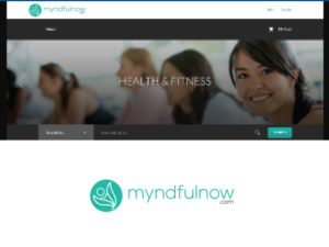 Logo Design by esolztech for this project | Design: #16010986