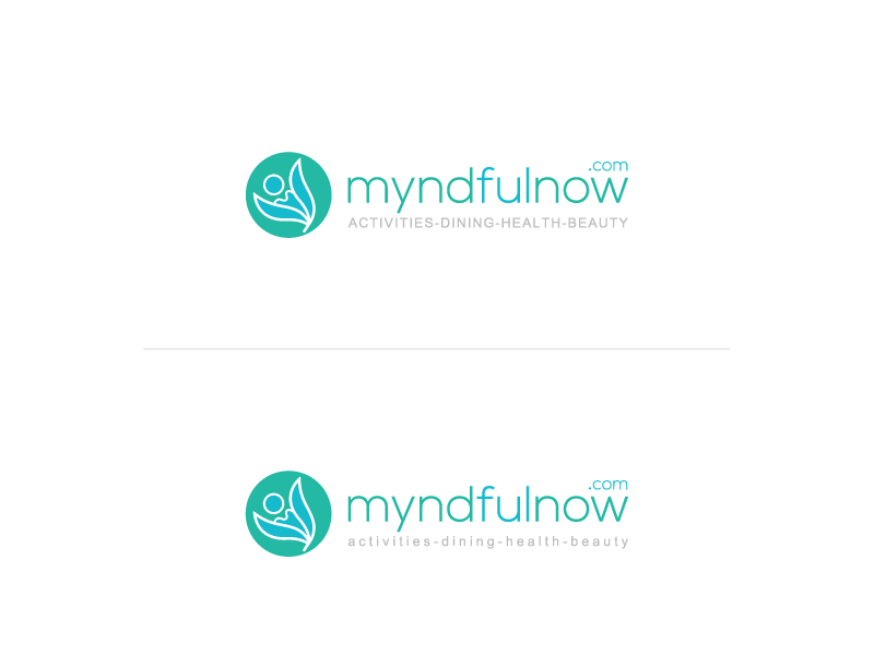 Design de Logo par esolztech pour ce projet | Design #16015606