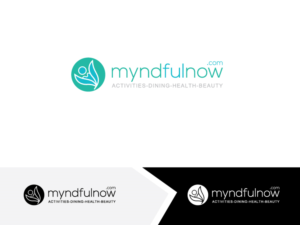 Logo Design by esolztech for this project | Design: #16015622