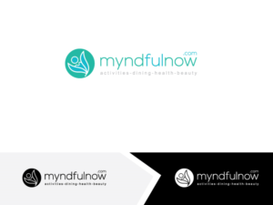 Logo Design by esolztech for this project | Design: #16015623