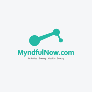 Logo Design by royanmj04 for this project | Design: #16017995