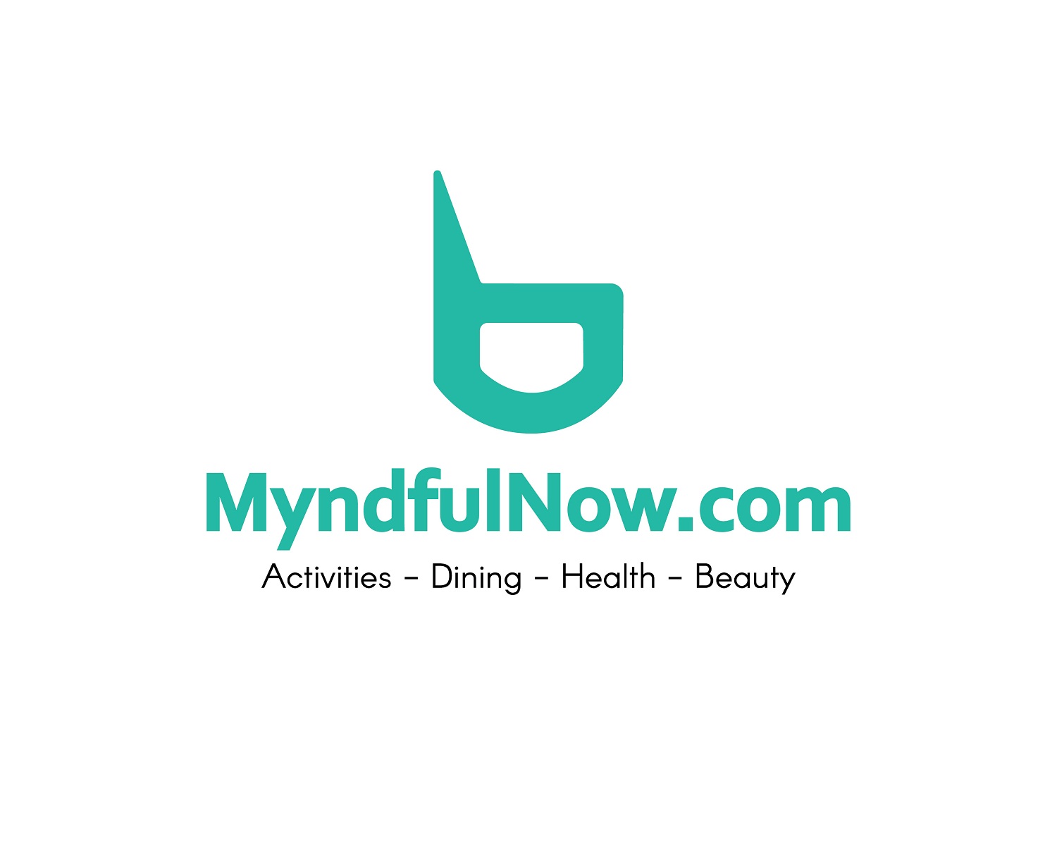 Design de Logo par royanmj04 pour ce projet | Design #16018021