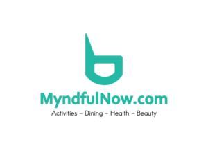 Logo Design by royanmj04 for this project | Design: #16018021