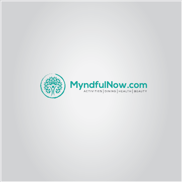 Logo Design by rozT for this project | Design #16017332