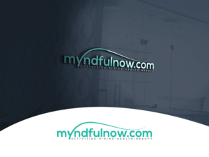 Logo Design by A S design @ for this project | Design: #15988019