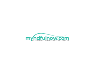 Logo Design by A S design @ for this project | Design: #15988020