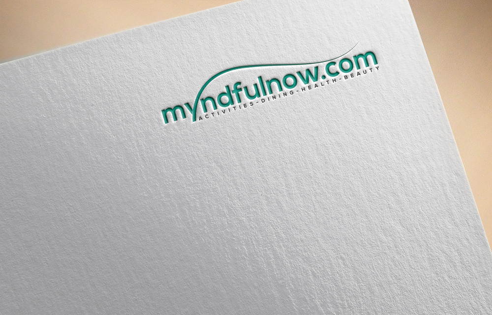 Design de Logo par A S design @ pour ce projet | Design #15988021
