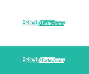 Logo-Design von VONG NGUYEN für dieses Projekt | Design #15956050