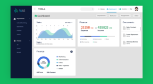 Diseño Web por fueldesignyard para este proyecto | Diseño: #15975377