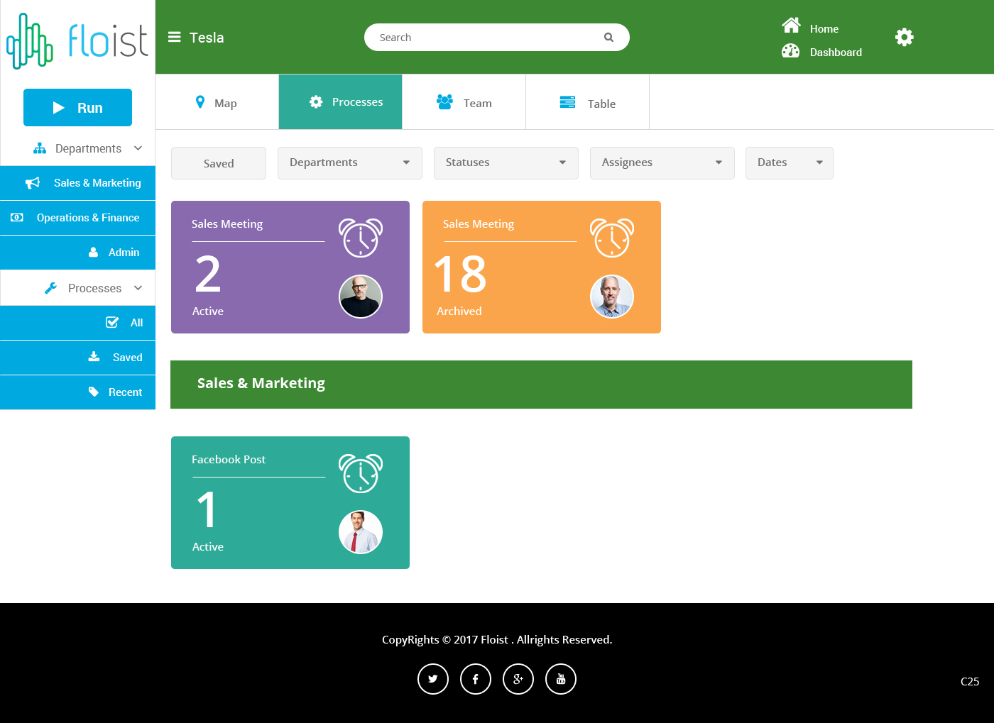 Web-Design von pb für dieses Projekt | Design #15953146