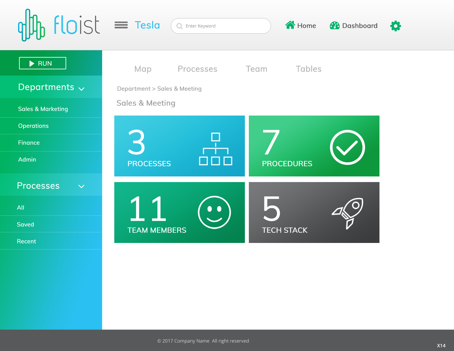 Web Design par pb pour ce projet | Design #15953156