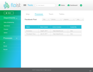 Web Design par pb pour ce projet | Design : #15953157