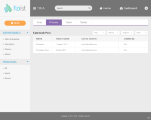Web-Design von pb