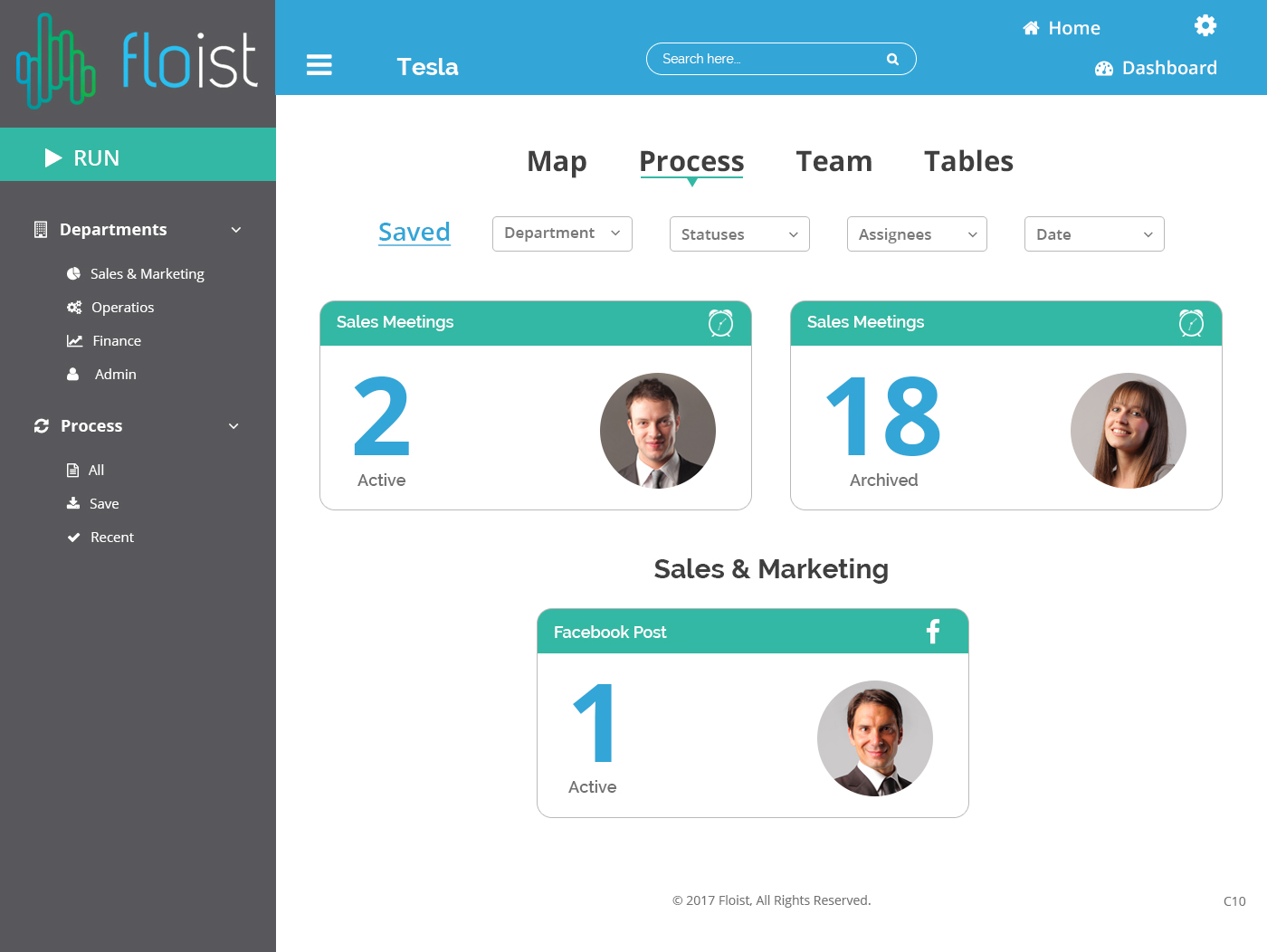 Diseño Web por pb para este proyecto | Diseño #15953162
