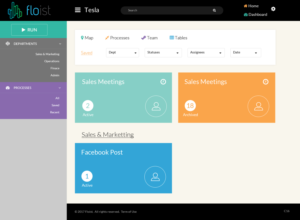 Web Design par pb pour ce projet | Design : #15959877