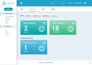Web Design par pb pour ce projet | Design : #15959879