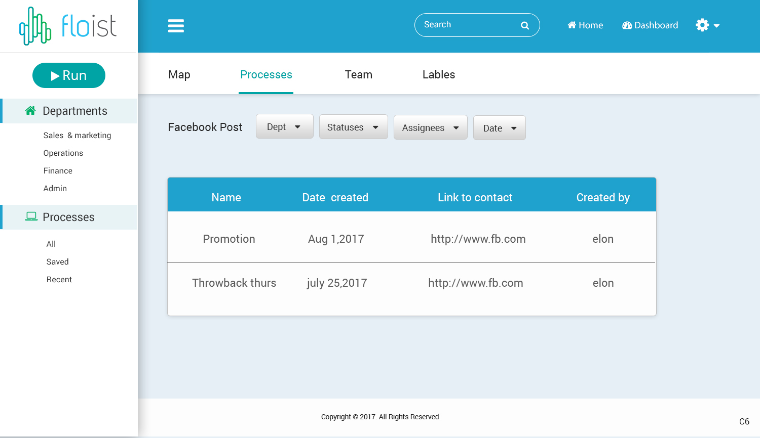 Web-Design von pb für dieses Projekt | Design #15959883