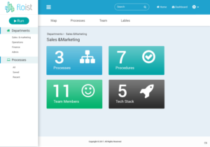 Web Design par pb pour ce projet | Design : #15959884