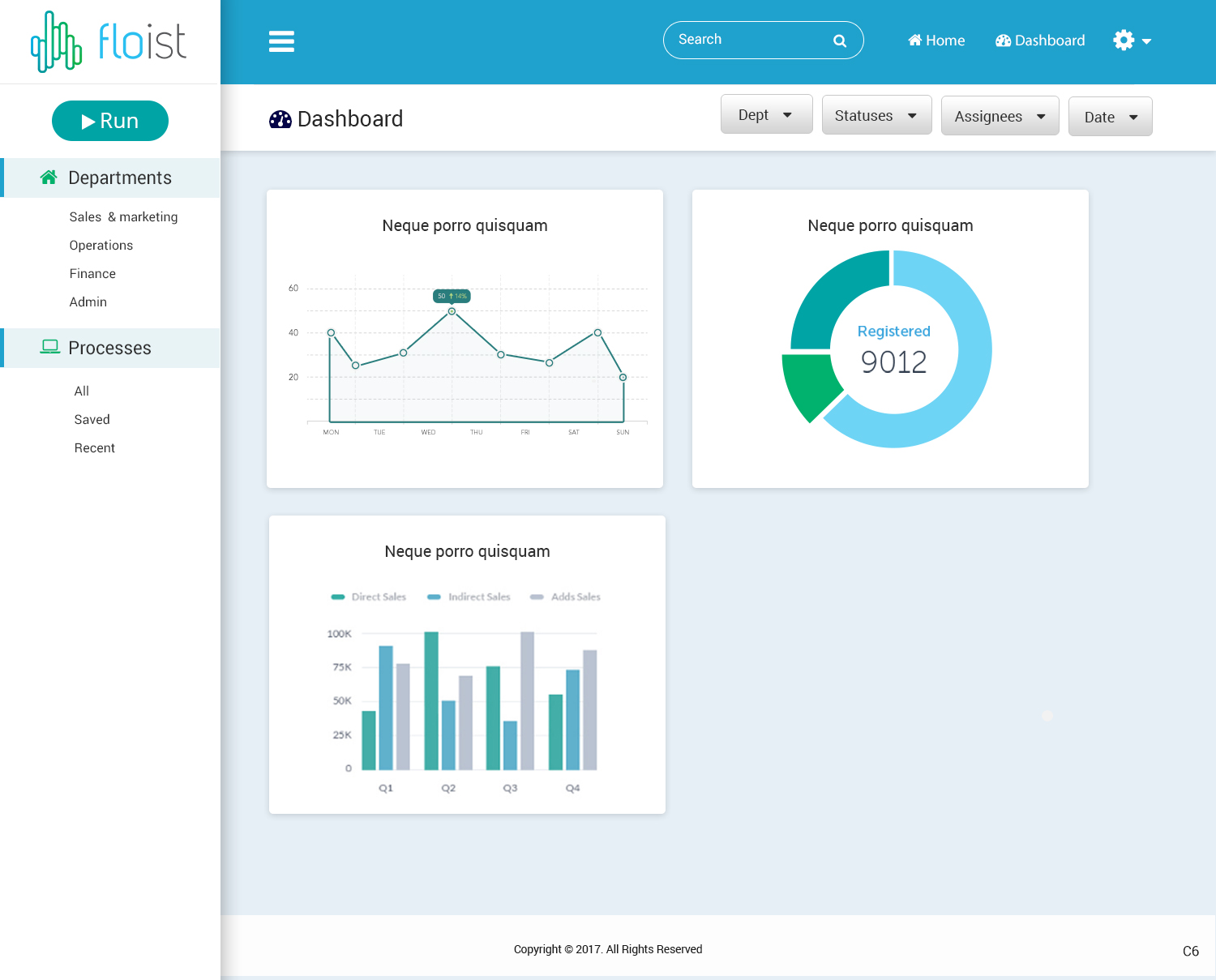 Web-Design von pb für dieses Projekt | Design #15959885