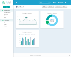Web Design par pb pour ce projet | Design : #15959885