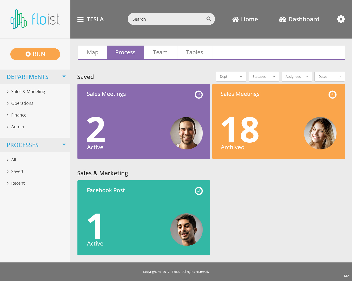 Diseño Web por pb para este proyecto | Diseño #15978875