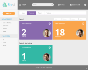 Diseño Web por pb para este proyecto | Diseño: #15978875
