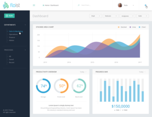 Diseño Web por Ved Web Services para este proyecto | Diseño: #15949093
