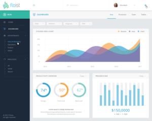 Web Design by Ved Web Services