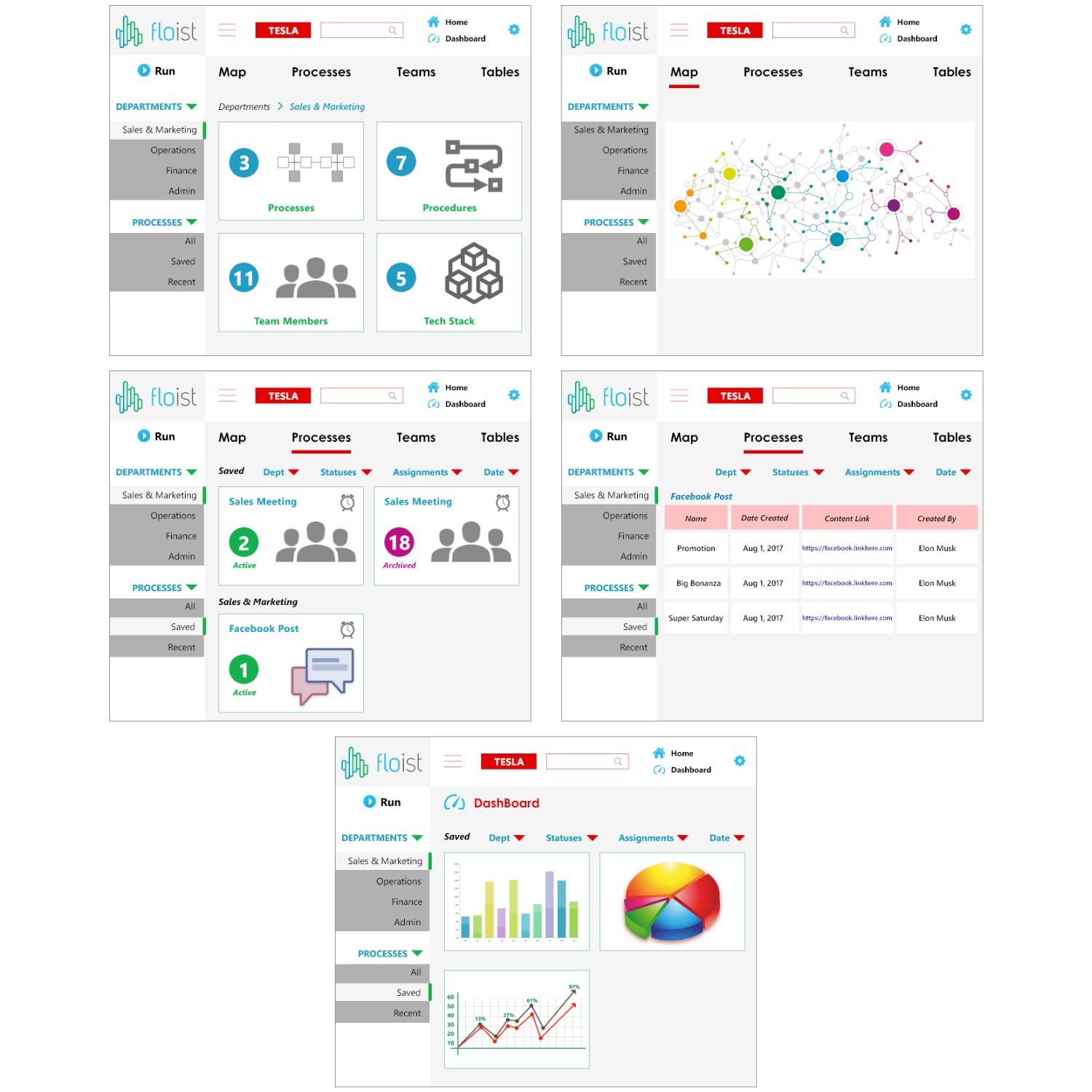 Web Design par IdeaAcharya pour ce projet | Design #15982663