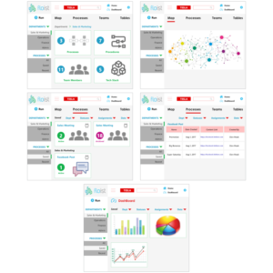 Web Design by IdeaAcharya