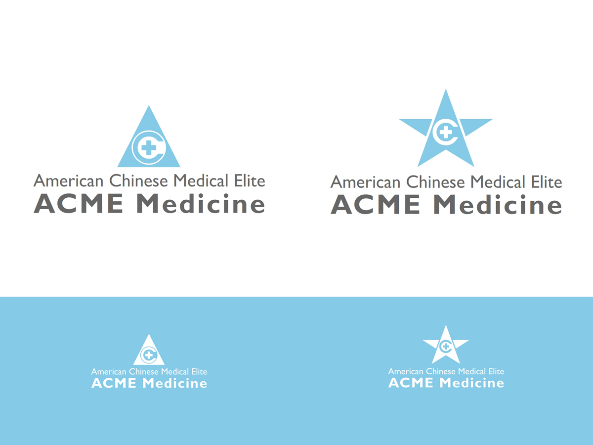 Logo Design by protikrdesigner for this project | Design #16021186