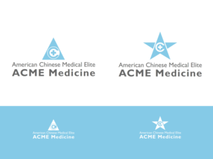 Logo Design by protikrdesigner