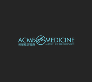 Logo Design by ecorokerz